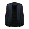 Samsonite Evosight 15.6" kék notebook hátizsák