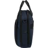 Samsonite Evosight 15.6" kék notebook táska