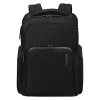 Samsonite Evosight 14.1" fekete notebook hátizsák