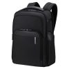 EVOSIGHT Backpack 14.1" fekete notebook hátizsák