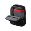 Samsonite Evosight 14.1" fekete notebook hátizsák