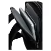 Samsonite Evosight 14.1" fekete notebook hátizsák