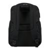 EVOSIGHT Backpack 14.1" fekete notebook hátizsák