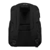 Samsonite Evosight 14.1" fekete notebook hátizsák