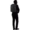 Samsonite Evosight 15.6" fekete notebook hátizsák