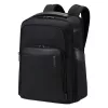 Samsonite Evosight 15.6" fekete notebook hátizsák