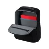 Samsonite Evosight 15.6" fekete notebook hátizsák