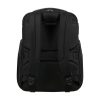 EVOSIGHT Backpack 15.6" fekete notebook hátizsák