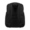 Samsonite Evosight 15.6" fekete notebook hátizsák