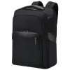 Samsonite Evosight 17.3" fekete notebook hátizsák