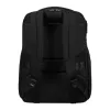 Samsonite Evosight 17.3" fekete notebook hátizsák