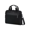 Samsonite Evosight 15.6" fekete notebook táska