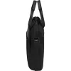Samsonite Evosight 15.6" fekete notebook táska