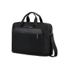 Samsonite Evosight 17.3" fekete notebook táska