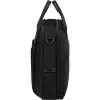 Samsonite Evosight 17.3" fekete notebook táska