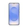Samsung SM-S931BDBDEUE Galaxy S25 6,2" 5G 12/128GB DualSIM tengerészkék okostelefon
