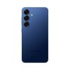 Samsung SM-S931BDBDEUE Galaxy S25 6,2" 5G 12/128GB DualSIM tengerészkék okostelefon