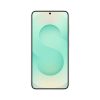 Samsung SM-S931BLGDEUE Galaxy S25 6,2" 5G 12/128GB DualSIM menta okostelefon