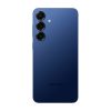 Samsung SM-S936BDBDEUE Galaxy S25+ 6,7" 5G 12/256GB DualSIM tengerészkék okostelefon