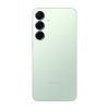 Samsung SM-S936BLGDEUE Galaxy S25+ 6,7" 5G 12/256GB DualSIM menta okostelefon