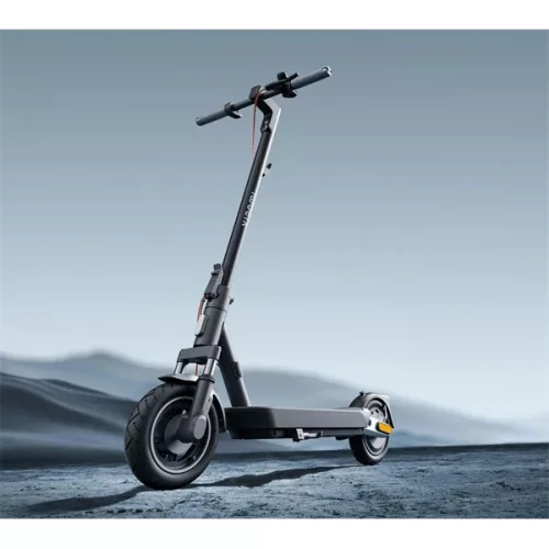 Xiaomi BHR9611GL 5 Pro GL elektromos roller