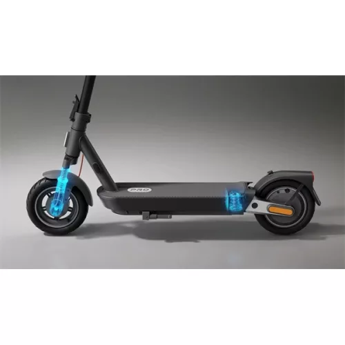 Xiaomi BHR9611GL 5 Pro GL elektromos roller