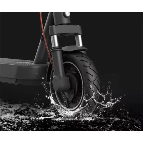 Xiaomi BHR9611GL 5 Pro GL elektromos roller