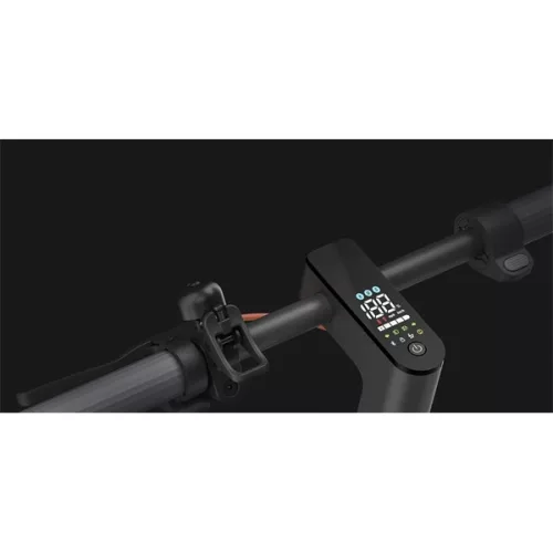 Xiaomi BHR9611GL 5 Pro GL elektromos roller