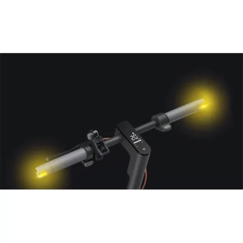 Xiaomi BHR9611GL 5 Pro GL elektromos roller