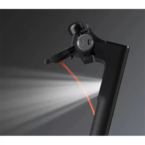 Xiaomi BHR9611GL 5 Pro GL elektromos roller