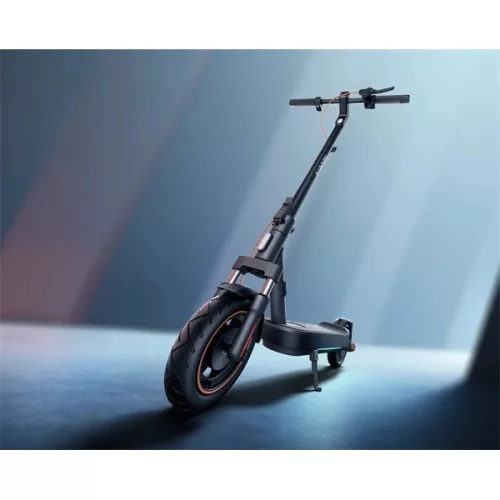 Xiaomi BHR9615GL 5 Max GL elektromos roller