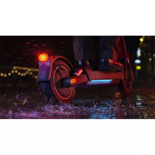 Xiaomi BHR9615GL 5 Max GL elektromos roller