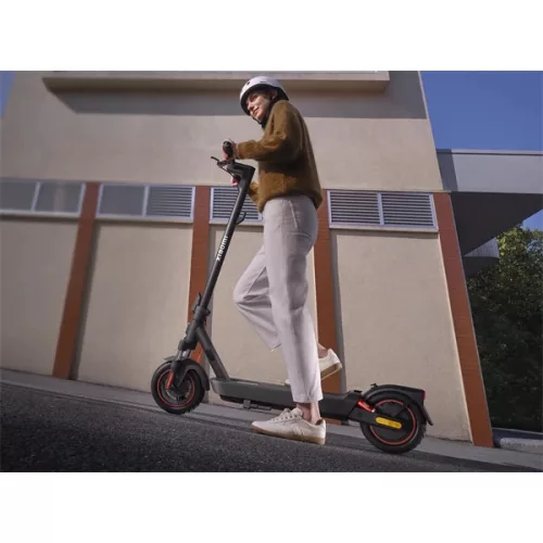 Xiaomi BHR9615GL 5 Max GL elektromos roller