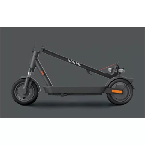 Xiaomi BHR9618GL 5 GL elektromos roller
