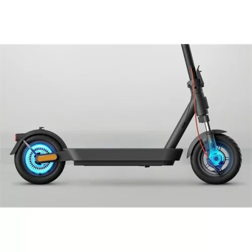 Xiaomi BHR9618GL 5 GL elektromos roller