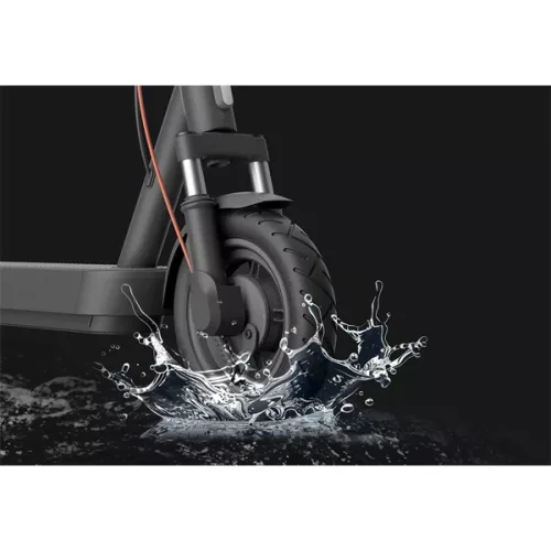 Xiaomi BHR9618GL 5 GL elektromos roller