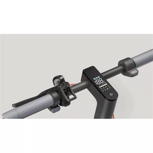 Xiaomi BHR9618GL 5 GL elektromos roller