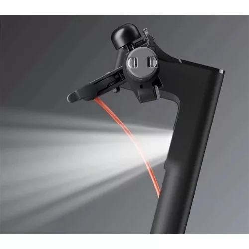 Xiaomi BHR9618GL 5 GL elektromos roller