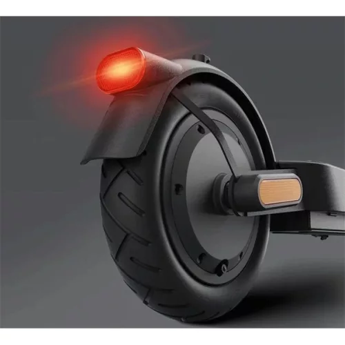 Xiaomi BHR9618GL 5 GL elektromos roller