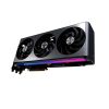 SAPPHIRE AMD Radeon RX 7900 XT NITRO+ 20GB GDDR6 (11323-01-40G) Videokártya