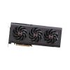 SAPPHIRE PULSE AMD Radeon RX 7900 XTX 24G GDDR6 (11322-02-20G) Videokártya