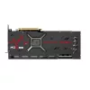 SAPPHIRE PULSE AMD Radeon RX 7900 XTX 24G GDDR6 (11322-02-20G) Videokártya
