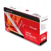 SAPPHIRE PULSE AMD Radeon RX 7900 XTX 24G GDDR6 (11322-02-20G) Videokártya
