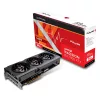 SAPPHIRE PULSE AMD Radeon RX 7900 XTX 24G GDDR6 (11322-02-20G) Videokártya