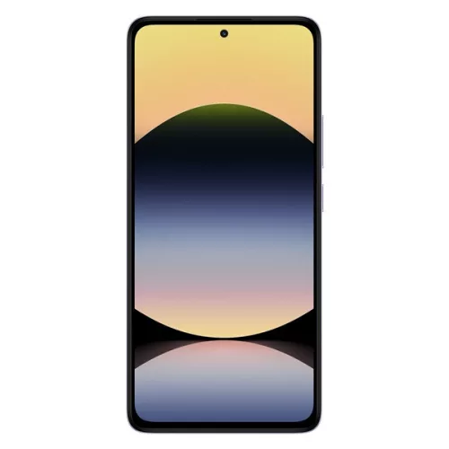 Xiaomi Redmi Note 14 6,67" LTE 6/128GB DualSIM lila okostelefon