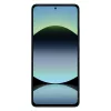Xiaomi Redmi Note 14 6,67" LTE 6/128GB DualSIM kék okostelefon