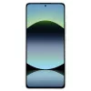 Xiaomi Redmi Note 14 6,67" 5G 8/256GB DualSIM zöld okostelefon