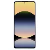 Xiaomi Redmi Note 14 6,67" 5G 8/256GB DualSIM lila okostelefon