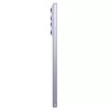 Xiaomi Redmi Note 14 6,67" 5G 8/256GB DualSIM lila okostelefon