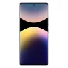 Xiaomi Redmi Note 14 Pro 6,67" LTE 8/256GB DualSIM lila okostelefon